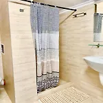 In Complex Atia Апартамент