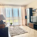 In Complex Atia Апартамент Черноморец