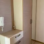 In Complex Atia Апартамент *