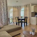 In Complex Atia Апартамент Черноморец