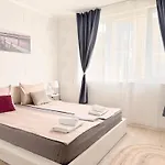 Appartement In Complex Atia Chernomorets
