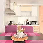 Appartement In Complex Atia Chernomorets