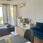 Appartement In Complex Atia Chernomorets