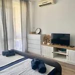 In Complex Atia * Chernomorets