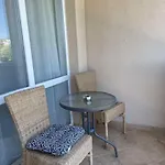 Appartement In Complex Atia Chernomorets