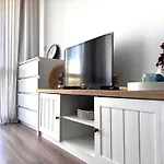 In Complex Atia Appartement