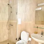 In Complex Atia Appartement Chernomorets