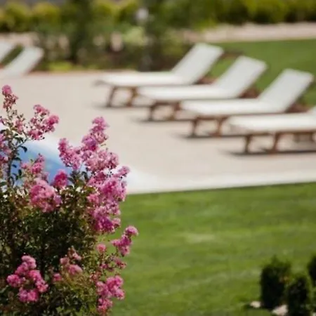 דירה In Complex Atia